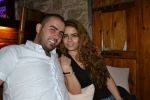 Weekend at Chupitos Pub, Byblos